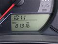 2015 Toyota Vitz