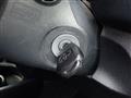 2015 Toyota Vitz