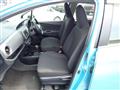 2015 Toyota Vitz