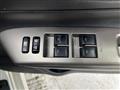 2010 Toyota Wish