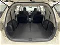 2010 Toyota Wish