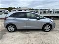 2022 Honda Fit