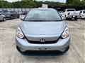 2022 Honda Fit