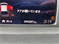 2022 Honda Fit