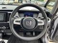2022 Honda Fit
