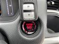 2022 Honda Fit