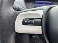 2022 Honda Fit