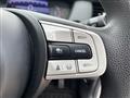 2022 Honda Fit