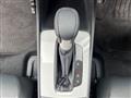 2022 Honda Fit