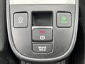 2022 Honda Fit