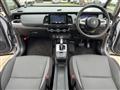 2022 Honda Fit