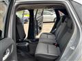 2022 Honda Fit