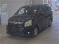 2009 Toyota Noah