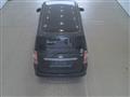 2009 Toyota Noah