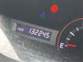 2009 Toyota Noah