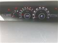 2009 Toyota Noah