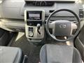 2009 Toyota Noah