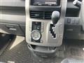 2009 Toyota Noah