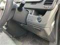 2009 Toyota Noah