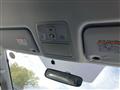 2009 Toyota Noah