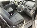 2009 Toyota Noah