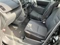 2009 Toyota Noah
