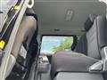 2009 Toyota Noah
