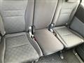 2009 Toyota Noah