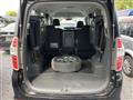 2009 Toyota Noah