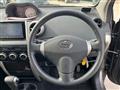 2005 Toyota IST