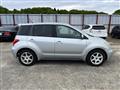2002 Toyota IST