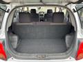 2002 Toyota IST