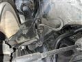 2002 Toyota IST