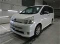 2010 Toyota Voxy