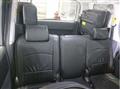 2010 Toyota Voxy