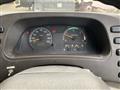 2001 Mitsubishi Rosa