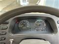 2001 Mitsubishi Rosa