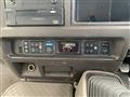 2001 Mitsubishi Rosa