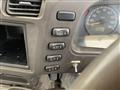2001 Mitsubishi Rosa