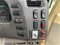 2001 Mitsubishi Rosa