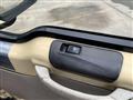 2001 Mitsubishi Rosa