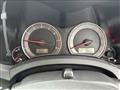 2012 Toyota Auris