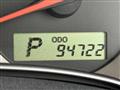 2012 Toyota Auris