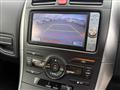 2012 Toyota Auris