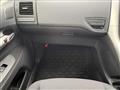 2012 Toyota Auris