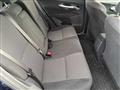 2012 Toyota Auris