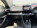 2022 Toyota Yaris