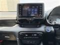 2022 Toyota Yaris