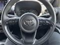 2022 Toyota Yaris