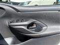 2022 Toyota Yaris